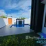 Maison 4 chambre à vendre à San Felipe De Puerto Plata, Puerto Plata, San Felipe De Puerto Plata, Puerto Plata, République dominicaine