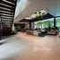 4 Phòng ngủ Biệt thự for rent in Khuê Mỹ, Đà Nẵng, Khuê Mỹ