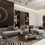 2 غرفة نوم شقة خاصة للبيع في Elitz 3 by Danube	, Emirates Gardens 2, Jumeirah Village Circle (JVC), دبي