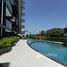 1 спален Кондо на продажу в The City Phuket, Катху, Катху