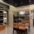 1 Habitación Departamento en alquiler en Arya Residences Tower 1, Makati City