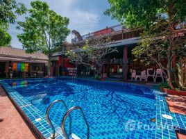 70 Bedroom Hotel for sale in Airport-Pattaya Bus 389 Office, Nong Prue, Nong Prue