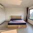 1 Bedroom Condo for rent at Aspire Sukhumvit-Onnut , Suan Luang