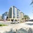 1 Habitación Apartamento en venta en Building A, Al Zeina, Al Raha Beach, Abu Dhabi