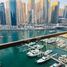 2 спален Квартира на продажу в Vida Residences Dubai Marina, Dubai Marina