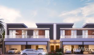 6 Schlafzimmern Villa zu verkaufen in Golf Vita, Dubai Paradise Hills