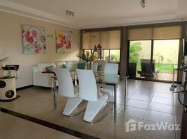 3 Bedrooms House for sale in , Alajuela Residencial Colinas del Viento, Alajuela, Alajuela
