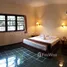 11 Kamar Hotel for sale in Buleleng, Bali, Buleleng, Buleleng