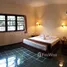 11 Schlafzimmer Hotel / Resort zu verkaufen in Buleleng, Bali, Buleleng, Buleleng, Bali, Indonesien