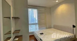 ยูนิตที่เหลืออยู่ในโครงการ ไอวี่ สาทร 10