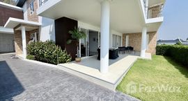 ยูนิตมือสองและให้เช่า