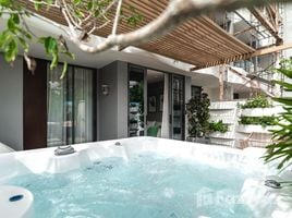 在Layan Green Park Phase 1出售的1 卧室 公寓, 晟泰雷