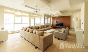 2 Bedrooms Apartment for sale in , Dubai The Torch