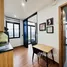 1 Habitación Adosado en alquiler en Khue My, Da Nang, Khue My