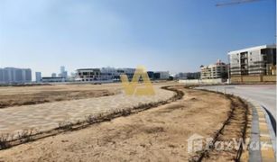 N/A Land for sale in District 18, Dubai District 10