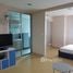 1 Bedroom Condo for rent at The Station Sathorn - Bangrak, Thung Wat Don, Sathon, Bangkok, Thailand