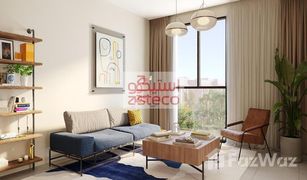 1 Bedroom Apartment for sale in , Abu Dhabi Alreeman