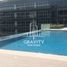 1 Bedroom Apartment for sale at Park View, Saadiyat Island, Abu Dhabi