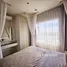 1 Bedroom Condo for sale at Aspire Ratchada - Wongsawang, Wong Sawang, Bang Sue