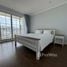 在Đà Nẵng Pearl租赁的2 卧室 顶层公寓, Hoa Quy, Ngu Hanh Son, 峴港市, 越南