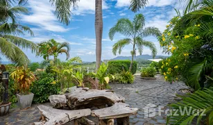 3 Bedrooms Villa for sale in Ko Lanta Yai, Krabi 