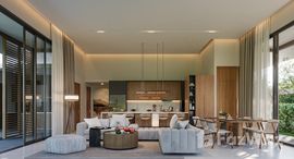 Unidades disponibles en Villa Cerulean Phuket
