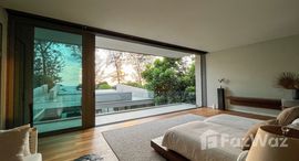 ยูนิตมือสองและให้เช่า