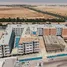 1 Habitación Apartamento en venta en Hurghada City, Hurghada, Red Sea, Egipto