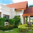 3 Bedroom Villa for sale at Cherng Lay Villas and Condominium, Choeng Thale