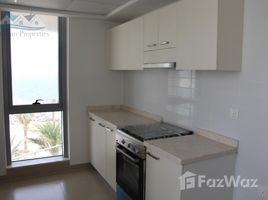 2 спален Квартира на продажу в Pacific Polynesia, Pacific, Al Marjan Island, Ras Al-Khaimah