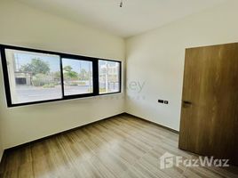 4 спален Вилла на продажу в Rockwood, DAMAC Hills (Akoya by DAMAC)