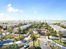 3 спален Вилла на продажу в The Pulse Villas, MAG 5, Dubai South (Dubai World Central)