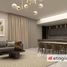 1 Bedroom Apartment for sale at Binghatti Canal, Business Bay