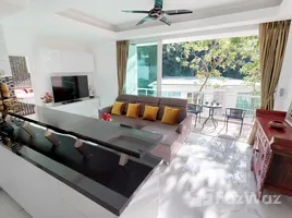 1 Schlafzimmer Wohnung zu verkaufen im The Trees Residence, Kamala, Kathu, Phuket
