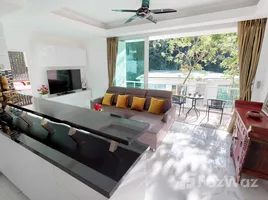 1 Bedroom Condo for sale at The Trees Residence, Kamala