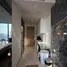 Studio Appartement zu vermieten im Le Nouvel KLCC, Bandar Kuala Lumpur, Kuala Lumpur, Kuala Lumpur