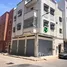 Studio House for sale in Na Ain Chock, Grand Casablanca, Na Ain Chock, Casablanca, Grand Casablanca, Morocco