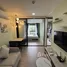 1 Habitación Departamento en venta en Dcondo Reef Phuket, Kathu, Kathu, Phuket, Tailandia