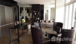 2 Bedrooms Condo for sale in Khlong Tan Nuea, Bangkok Ivy Thonglor