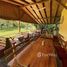 6 Schlafzimmer Hotel / Resort zu verkaufen im La Mulata - Sosua, Sosua, Puerto Plata, Dominikanische Republik