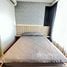 2 Bedroom Condo for rent at The Lumpini 24, Khlong Tan, Khlong Toei, Bangkok, Thailand