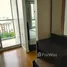 2 Bedroom Condo for rent at Lumpini Ville Phatthanakan-New Phetchaburi, Suan Luang, Suan Luang, Bangkok