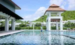 Einrichtungen of Sivana Gardens Pool Villas 