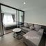 1 спален Квартира в аренду в Regent Home Bangna, Bang Na, Банг На