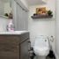 3 Bedroom House for sale in Tibas San Jose, Tibas, San Jose, Costa Rica