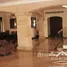 5 Habitación Villa en alquiler en Arabella, The 5th Settlement, New Cairo City