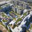 2 침실 La Mirada El Mostakbal에서 판매하는 아파트, Mostakbal City Compounds, Mostakbal City - Future City, 카이로