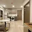 1 Bedroom Condo for rent at Life Phahon-Ladprao, Chatuchak, Chatuchak, Bangkok, Thailand
