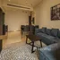 3 Habitación Apartamento en alquiler en The Marq, Da Kao, District 1