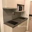 1 Bedroom Apartment for sale at Ideo Mobi Sukhumvit Eastgate, Bang Na, Bang Na, Bangkok, Thailand